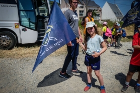 Tournoi des Trente - Lanester 2023 - EDR