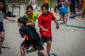 Tournoi des Trente - Lanester 2023 - EDR