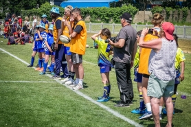 Tournoi des Trente - Lanester 2023 - EDR