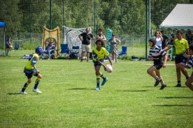 Tournoi des Trente - Lanester 2023 - EDR