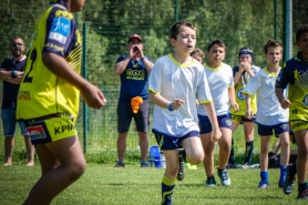 Tournoi des Trente - Lanester 2023 - EDR