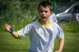 Tournoi des Trente - Lanester 2023 - EDR