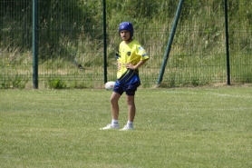 Tournoi du CODEP 2023 - EDR