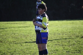 M14 - Montfort l'Amaury 18/01/2020