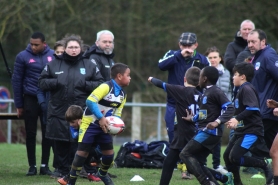 M10 - Champs s/Marne 01/02/2020