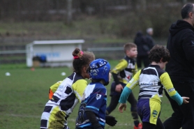 M10 - Champs s/Marne 01/02/2020