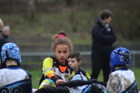 M10 - Champs s/Marne 01/02/2020