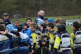 M10 - Champs s/Marne 01/02/2020