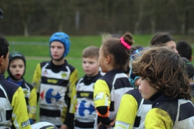 M10 - Champs s/Marne 01/02/2020
