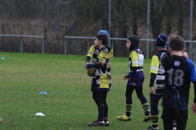 M10 - Champs s/Marne 01/02/2020