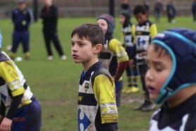 M10 - Champs s/Marne 01/02/2020