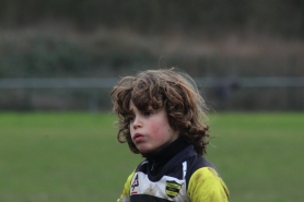 M10 - Champs s/Marne 01/02/2020