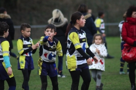 M10 - Champs s/Marne 01/02/2020