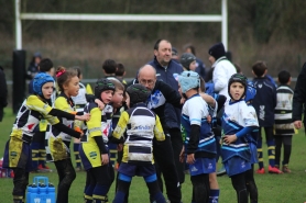 M10 - Champs s/Marne 01/02/2020
