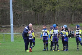 M10 - Champs s/Marne 01/02/2020