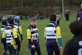 M10 - Champs s/Marne 01/02/2020