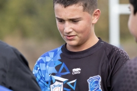 Cadets ESCP vs GTO et Melun