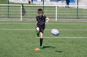 Stage de printemps EDR 22 04 2021 - Ateliers passes