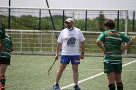 Rencontre M14 12/06/2021 vs OCPF / GTO / Lagny