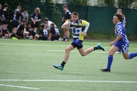 Rencontre M14 12/06/2021 vs OCPF / GTO / Lagny