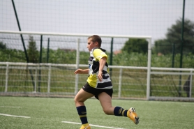 Rencontre M14 12/06/2021 vs OCPF / GTO / Lagny