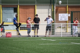 Rencontre M14 12/06/2021 vs OCPF / GTO / Lagny