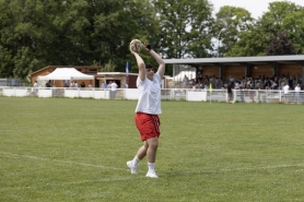 Tournoi de Senlis 19/06/2021 - U16