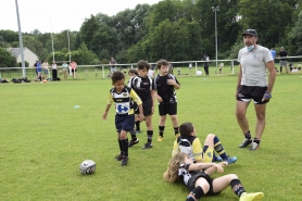Rencontre M8 du 19/06/2021