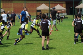 Rencontre M10 du 19/06/2021