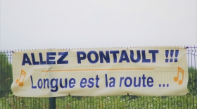 Pontault M8 - 26 06 2021