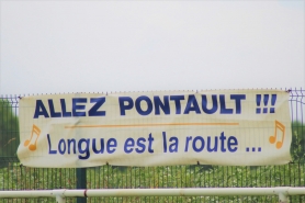 Pontault M12 - 26 06 2021